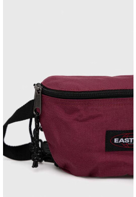 Eastpak Чанта за кръст в бордо - Pepit.bg