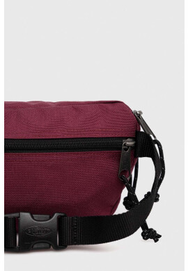 Eastpak Чанта за кръст - Pepit.bg