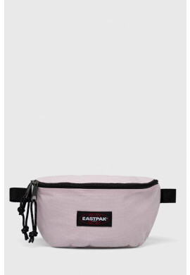 Eastpak Чанта за кръст в розово - Pepit.bg