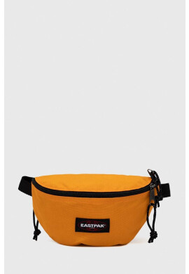 Eastpak Чанта за кръст в оранжево - Pepit.bg