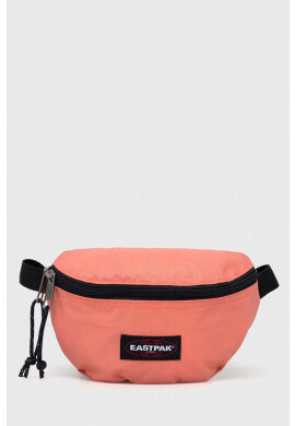 Eastpak Чанта за кръст - Pepit.bg