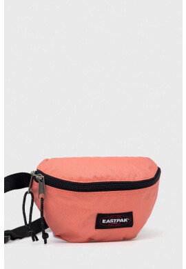 Eastpak Чанта за кръст - Pepit.bg
