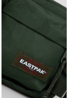 Eastpak Чанта за кръст - Pepit.bg