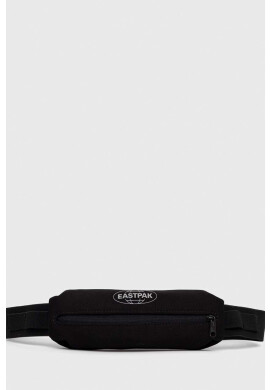 Eastpak Чанта за кръст в черно - Pepit.bg