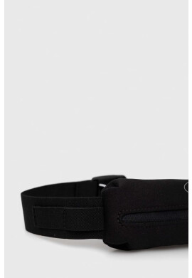 Eastpak Чанта за кръст в черно - Pepit.bg