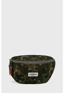 Eastpak Чанта за кръст - Pepit.bg