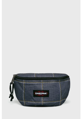 Eastpak Чанта за кръст - Pepit.bg