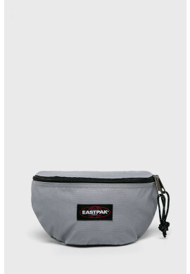 Eastpak Чанта за кръст - Pepit.bg