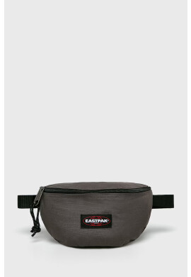 Eastpak Чанта за кръст - Pepit.bg