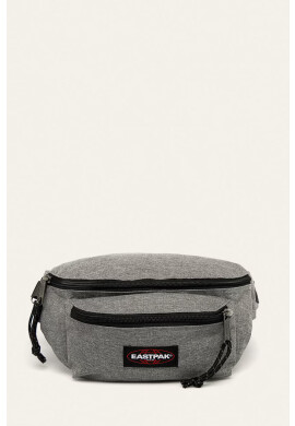 Eastpak Чанта за кръст - Pepit.bg
