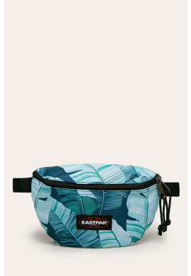 Eastpak Чанта за кръст - Pepit.bg