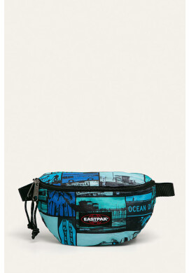 Eastpak Чанта за кръст - Pepit.bg