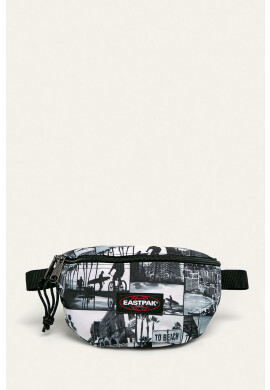 Eastpak Чанта за кръст - Pepit.bg