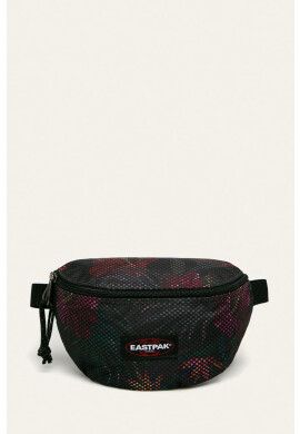 Eastpak Чанта за кръст - Pepit.bg