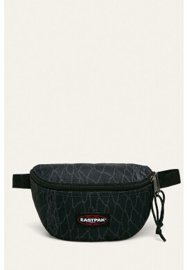 Eastpak Чанта за кръст - Pepit.bg