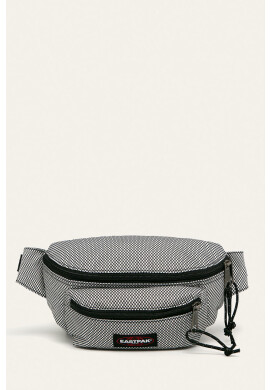 Eastpak Чанта за кръст - Pepit.bg