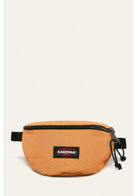 Eastpak Чанта за кръст - Pepit.bg
