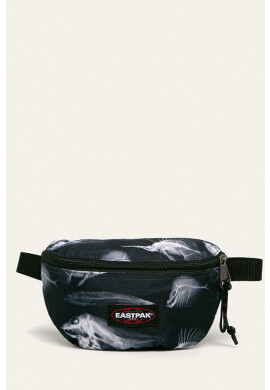 Eastpak Чанта за кръст - Pepit.bg