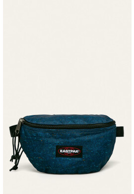 Eastpak Чанта за кръст - Pepit.bg
