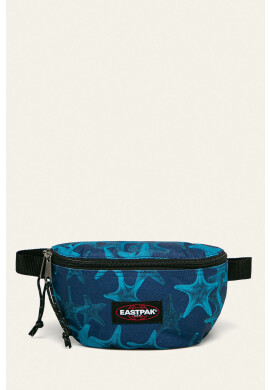 Eastpak Чанта за кръст - Pepit.bg