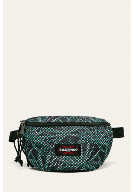 Eastpak Чанта за кръст - Pepit.bg