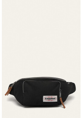 Eastpak Чанта за кръст - Pepit.bg