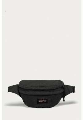 Eastpak Чанта за кръст - Pepit.bg