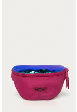Eastpak Чанта за кръст - Pepit.bg
