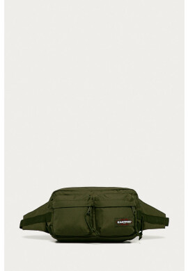 Eastpak Чанта за кръст - Pepit.bg