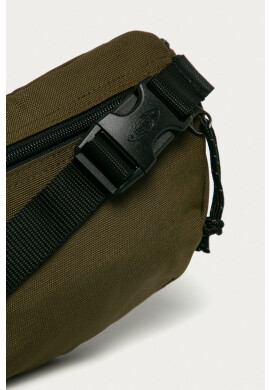 Eastpak Чанта за кръст - Pepit.bg