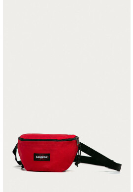 Eastpak Чанта за кръст - Pepit.bg