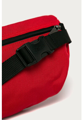 Eastpak Чанта за кръст - Pepit.bg