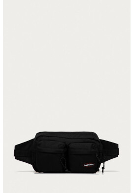Eastpak Чанта за кръст - Pepit.bg