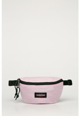 Eastpak Чанта за кръст - Pepit.bg