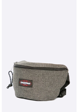Eastpak Чанта за кръст - Pepit.bg