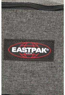 Eastpak Чанта за кръст - Pepit.bg