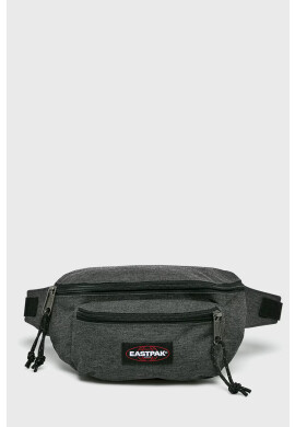 Eastpak Чанта за кръст - Pepit.bg