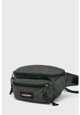 Eastpak Чанта за кръст - Pepit.bg