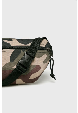 Eastpak Чанта за кръст - Pepit.bg