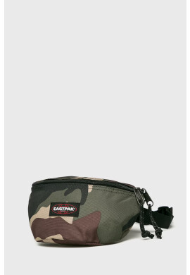 Eastpak Чанта за кръст - Pepit.bg