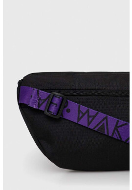 Eastpak Чанта за кръст X Marvel в черно - Pepit.bg
