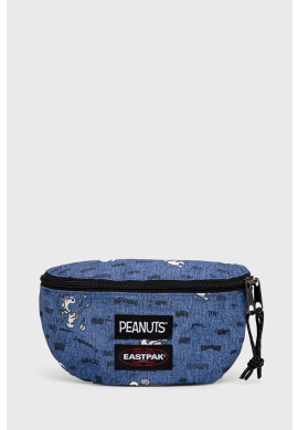 Eastpak Чанта за кръст X Peanuts - Pepit.bg