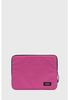 Eastpak Калъф за лаптоп - Pepit.bg