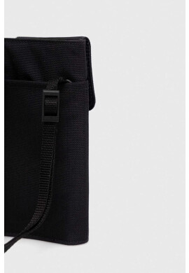 Eastpak Калъф за телефон в черно - Pepit.bg