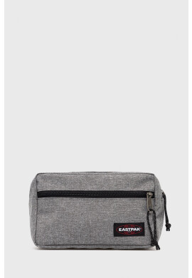 Eastpak Козметична чанта - Pepit.bg