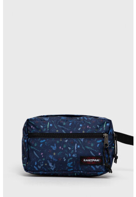 Eastpak Козметична чанта - Pepit.bg