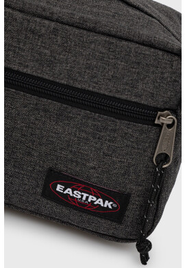 Eastpak Козметична чанта - Pepit.bg