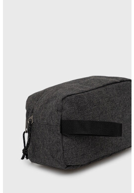 Eastpak Козметична чанта - Pepit.bg