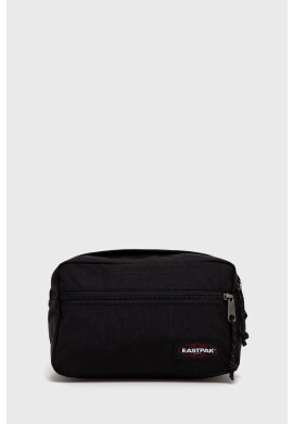 Eastpak Козметична чанта - Pepit.bg