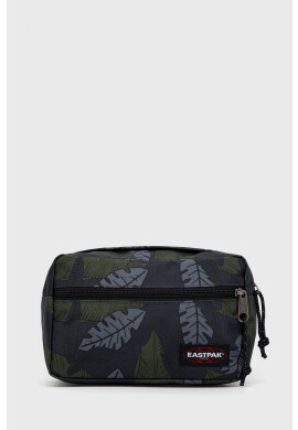 Eastpak Козметична чанта - Pepit.bg